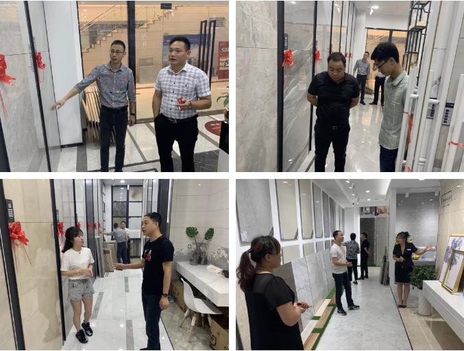 首页-PP视讯厅真人官方网站