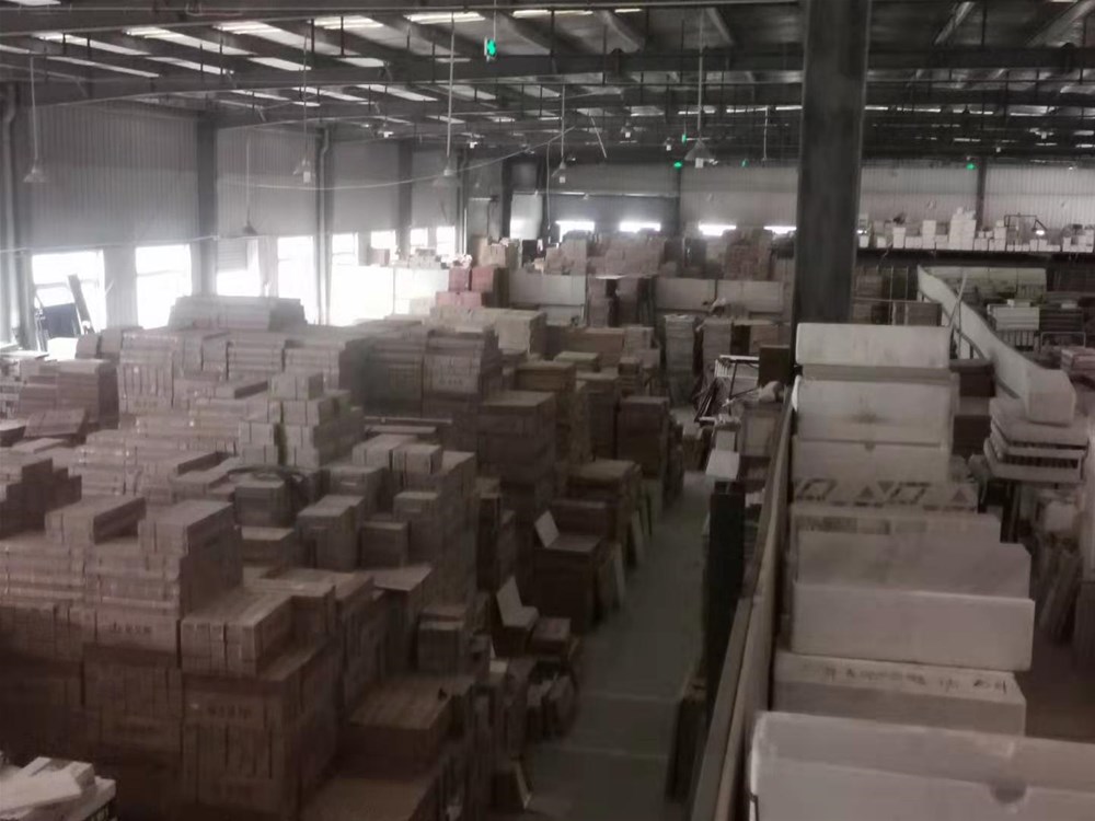 首页-PP视讯厅真人官方网站