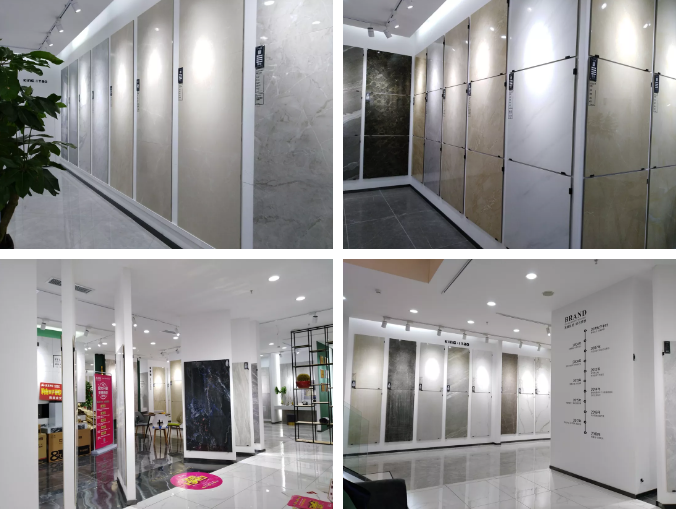 首页-PP视讯厅真人官方网站