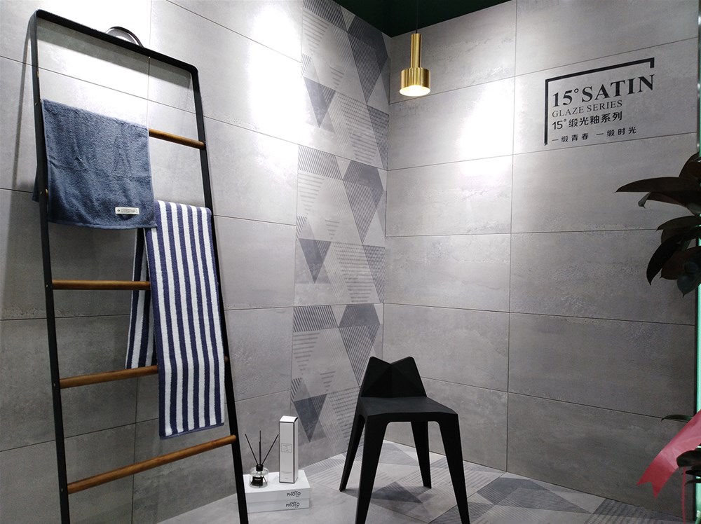 首页-PP视讯厅真人官方网站