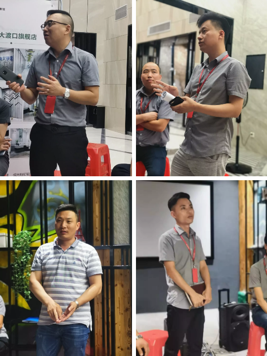 首页-PP视讯厅真人官方网站