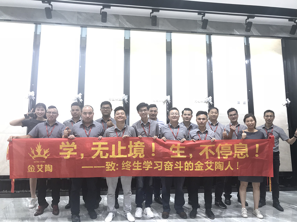 首页-PP视讯厅真人官方网站