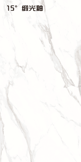 首页-PP视讯厅真人官方网站