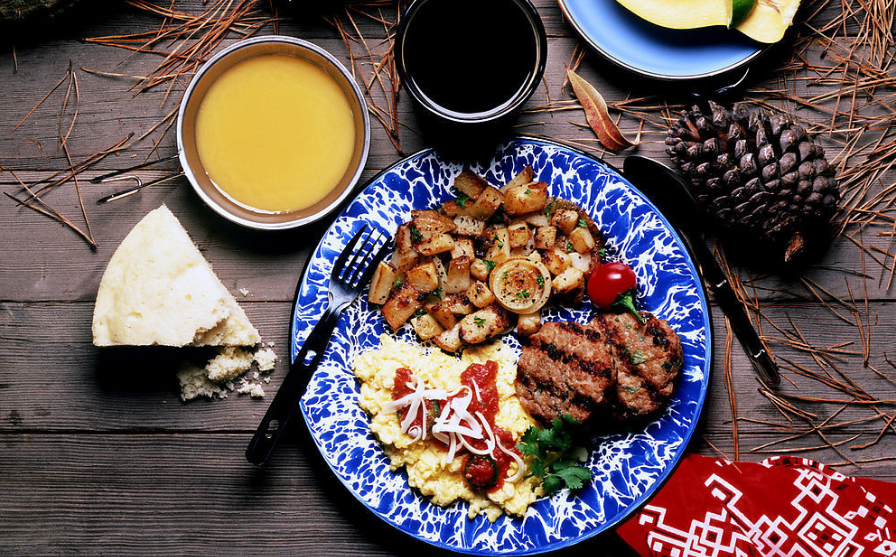 首页-PP视讯厅真人官方网站