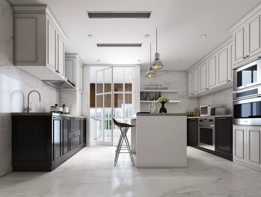 首页-PP视讯厅真人官方网站