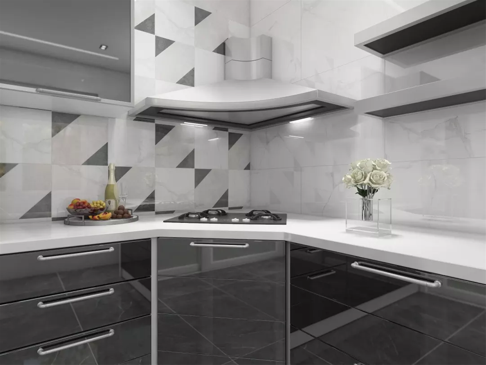 首页-PP视讯厅真人官方网站