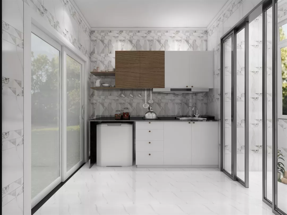 首页-PP视讯厅真人官方网站