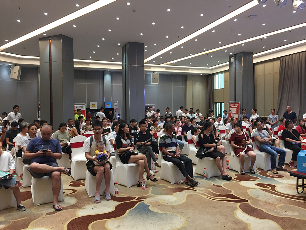 首页-PP视讯厅真人官方网站