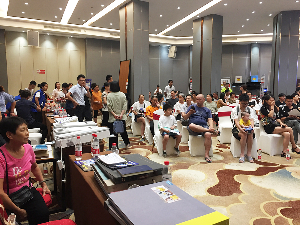 首页-PP视讯厅真人官方网站