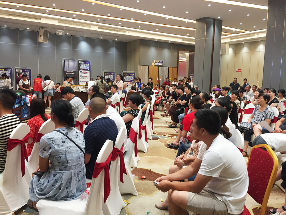 首页-PP视讯厅真人官方网站