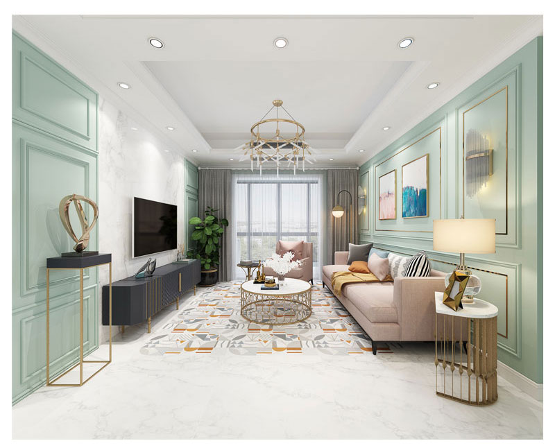 首页-PP视讯厅真人官方网站