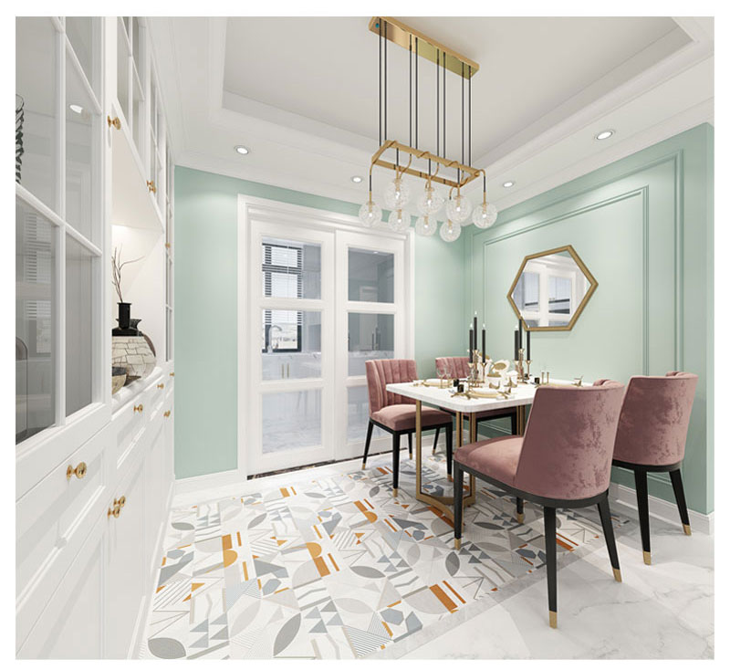 首页-PP视讯厅真人官方网站