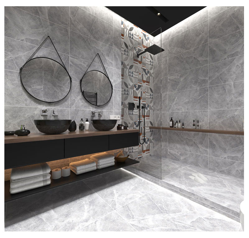 首页-PP视讯厅真人官方网站