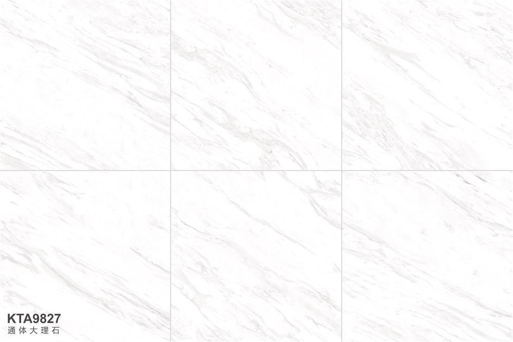 首页-PP视讯厅真人官方网站