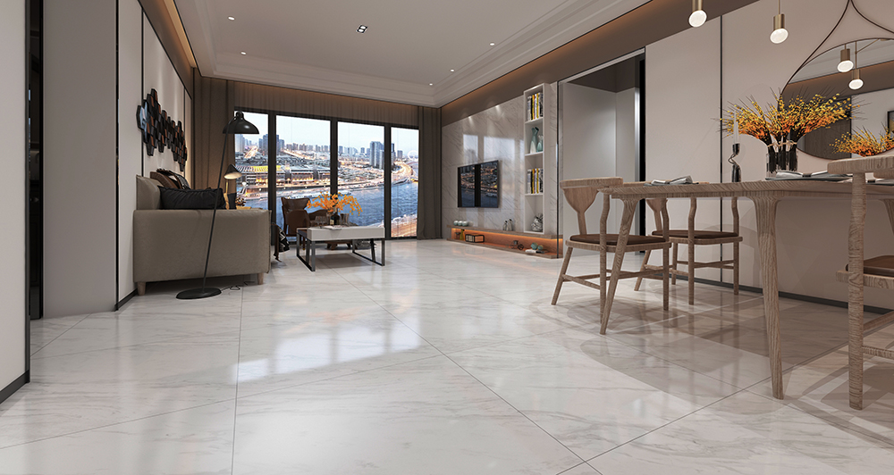 首页-PP视讯厅真人官方网站