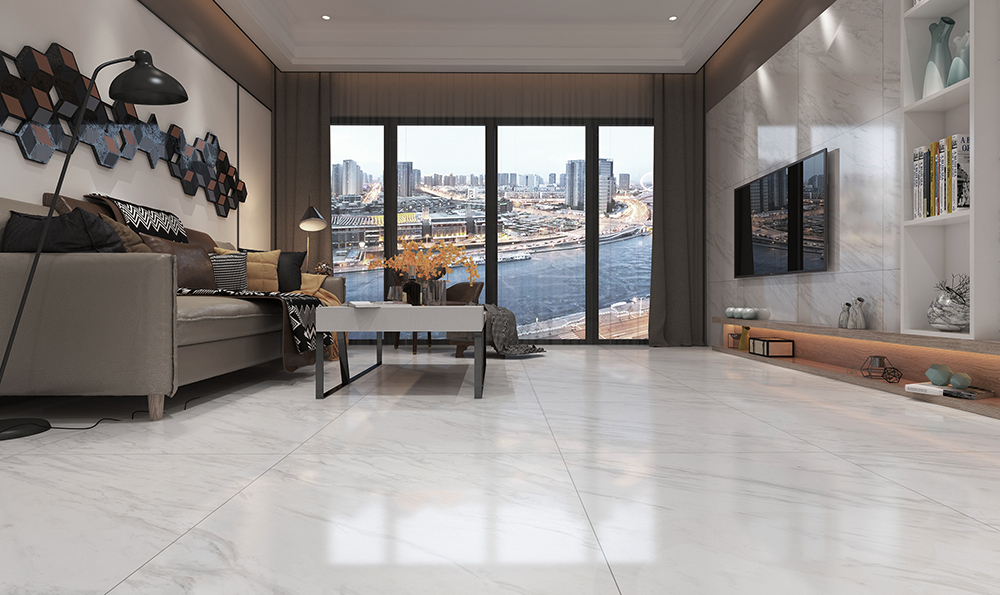 首页-PP视讯厅真人官方网站