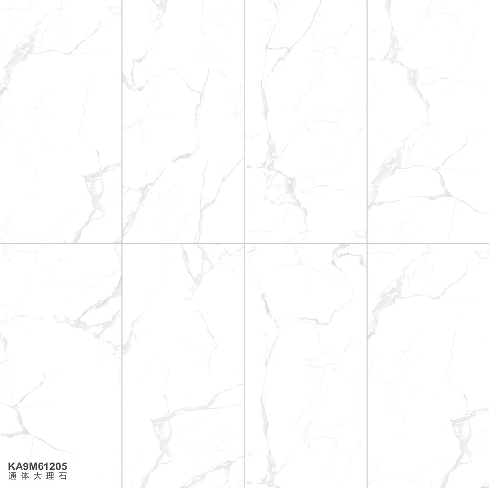 首页-PP视讯厅真人官方网站