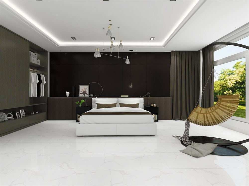 首页-PP视讯厅真人官方网站