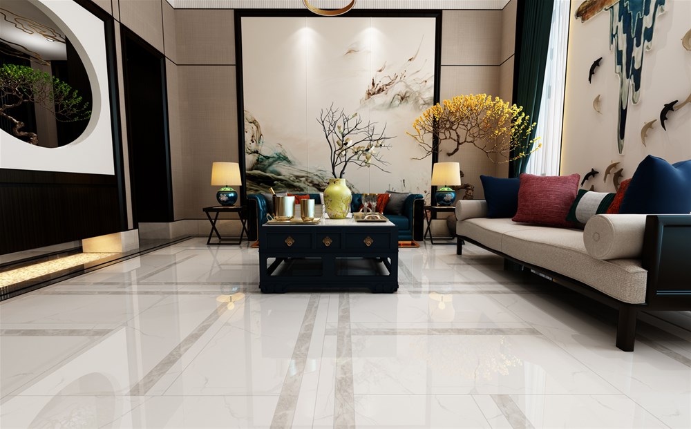 首页-PP视讯厅真人官方网站