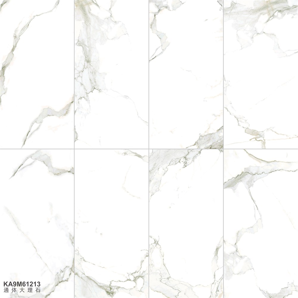 首页-PP视讯厅真人官方网站