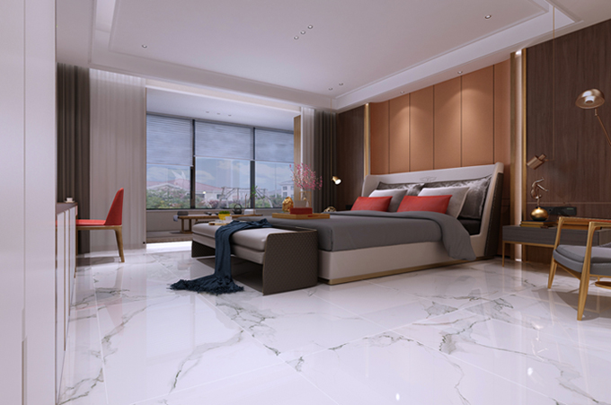 首页-PP视讯厅真人官方网站