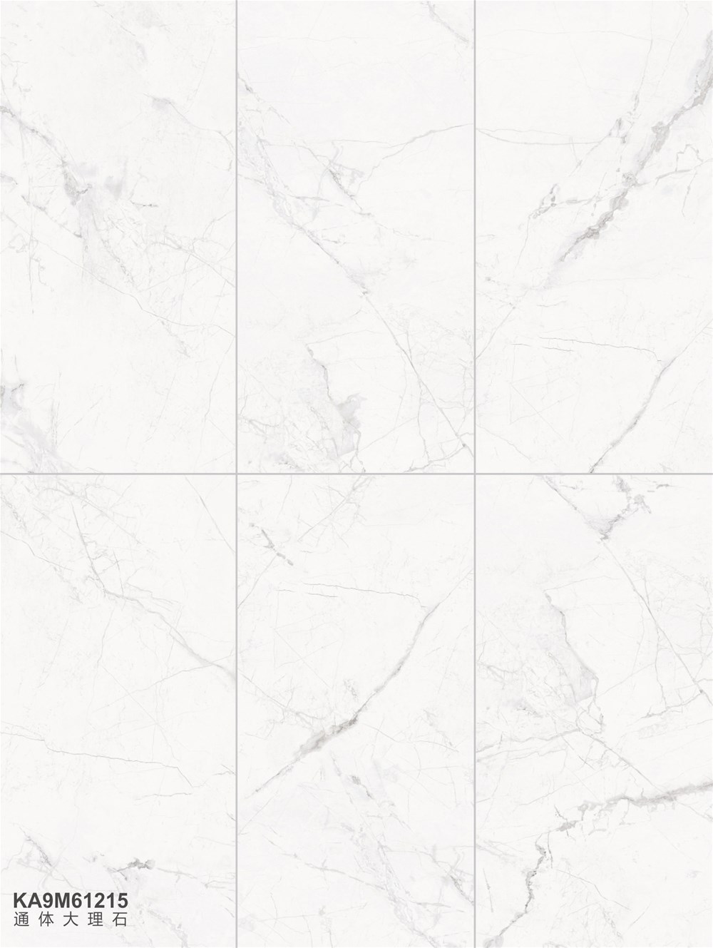 首页-PP视讯厅真人官方网站