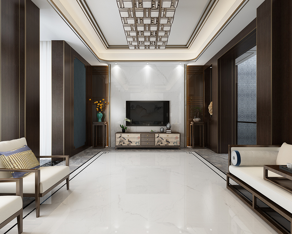 首页-PP视讯厅真人官方网站