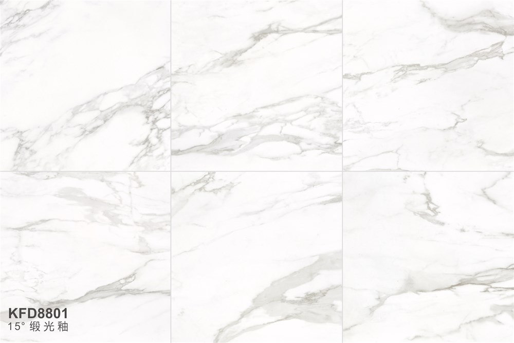 首页-PP视讯厅真人官方网站