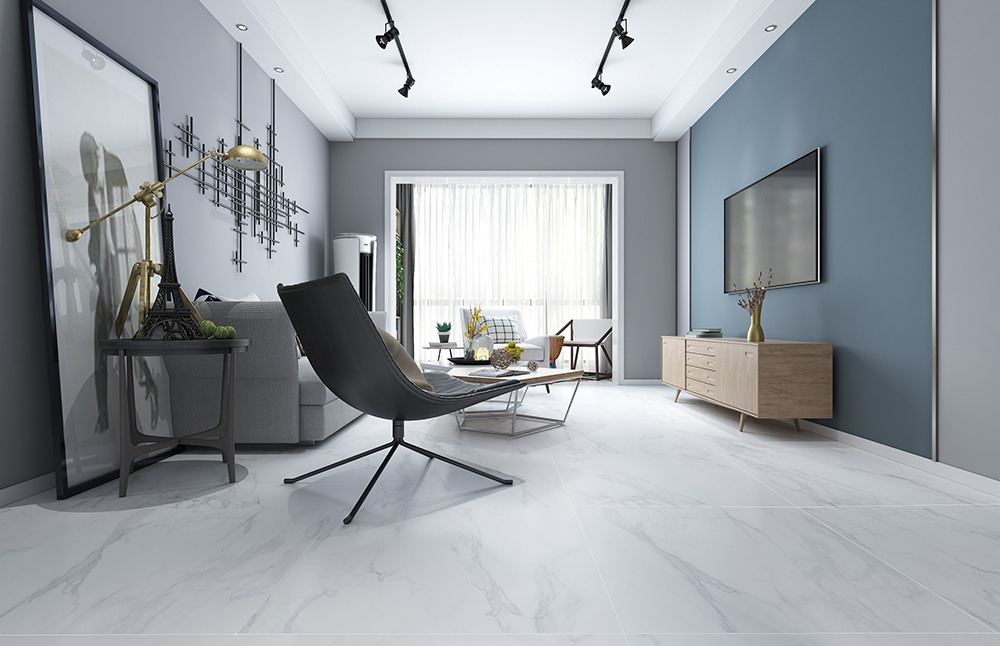 首页-PP视讯厅真人官方网站