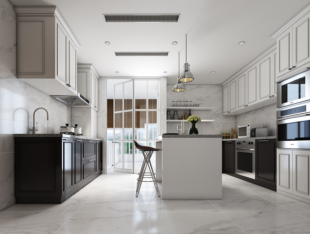 首页-PP视讯厅真人官方网站