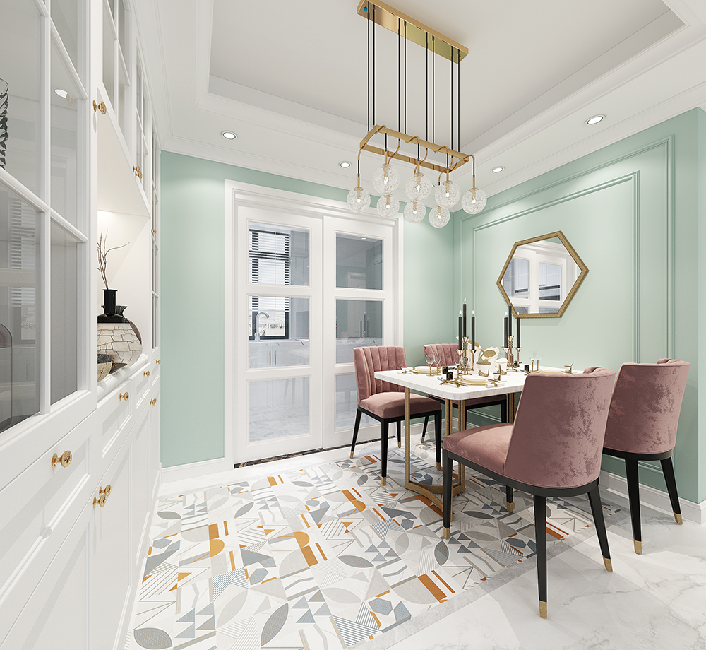 首页-PP视讯厅真人官方网站