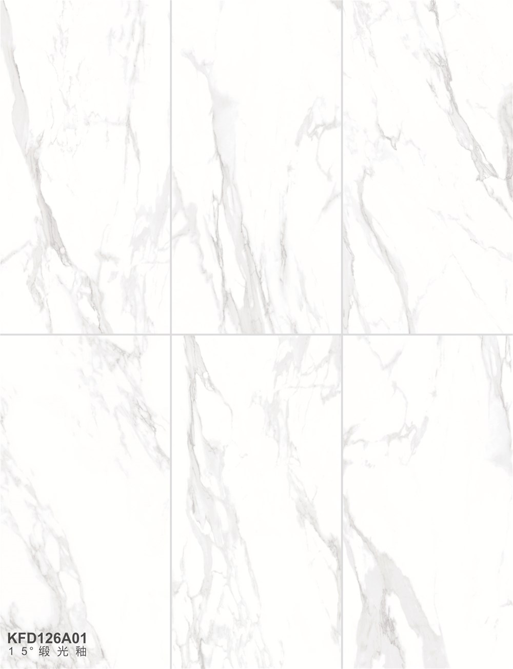 首页-PP视讯厅真人官方网站