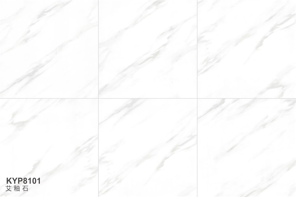 首页-PP视讯厅真人官方网站