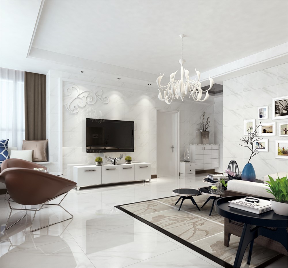 首页-PP视讯厅真人官方网站