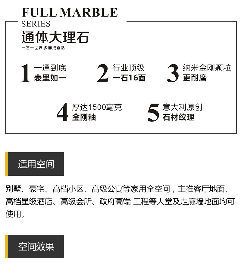 首页-PP视讯厅真人官方网站