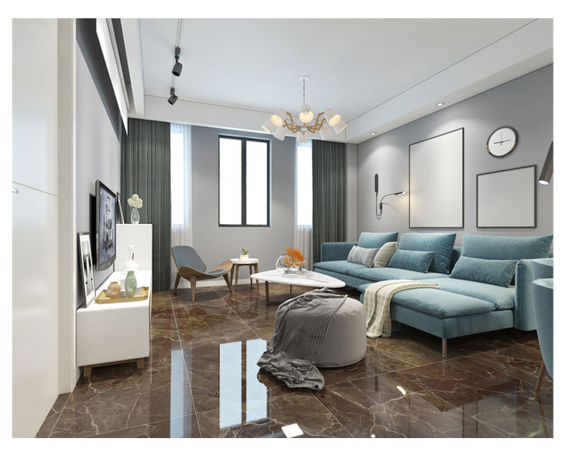 首页-PP视讯厅真人官方网站