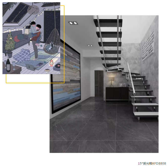 首页-PP视讯厅真人官方网站