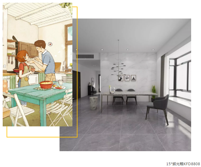 首页-PP视讯厅真人官方网站