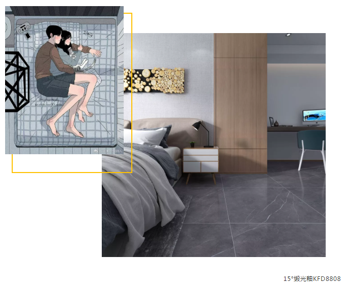 首页-PP视讯厅真人官方网站