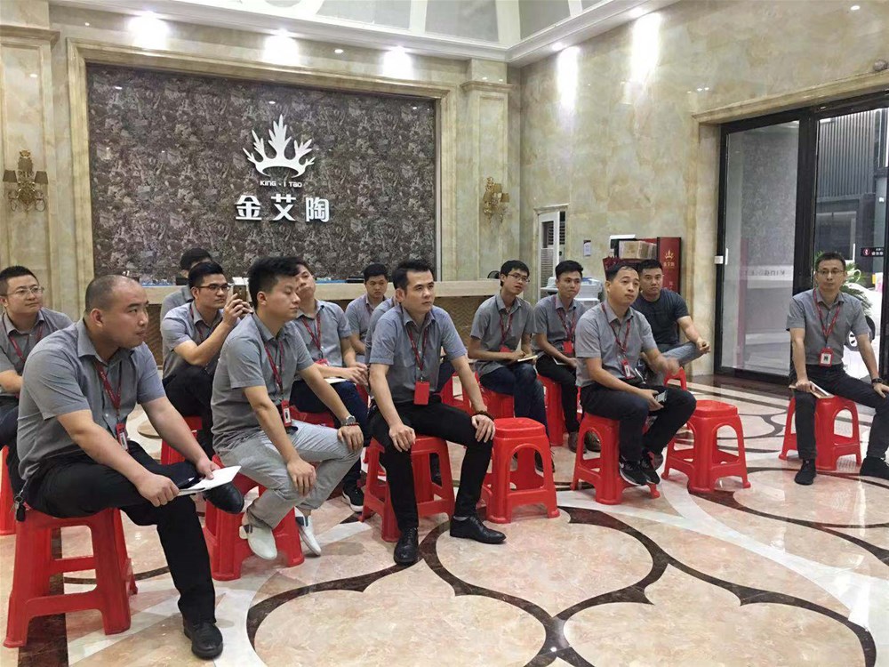 首页-PP视讯厅真人官方网站