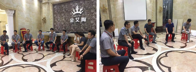 首页-PP视讯厅真人官方网站