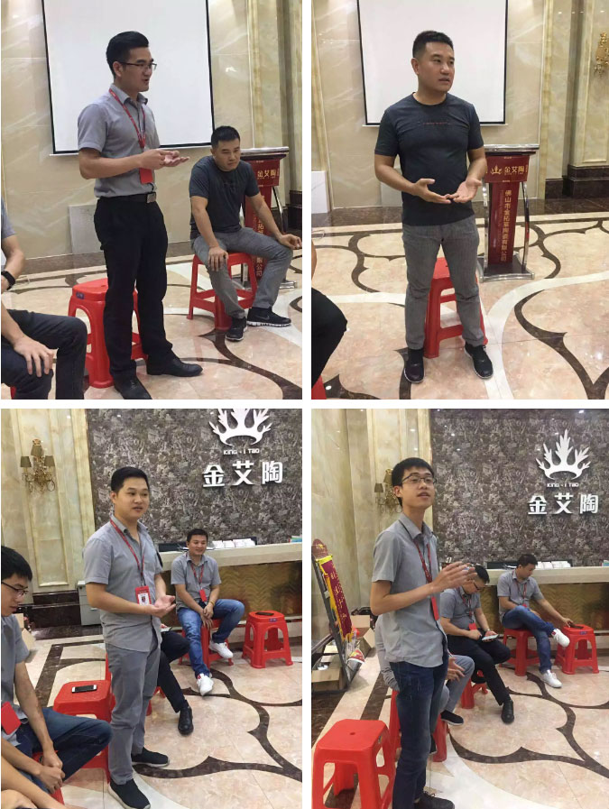 首页-PP视讯厅真人官方网站