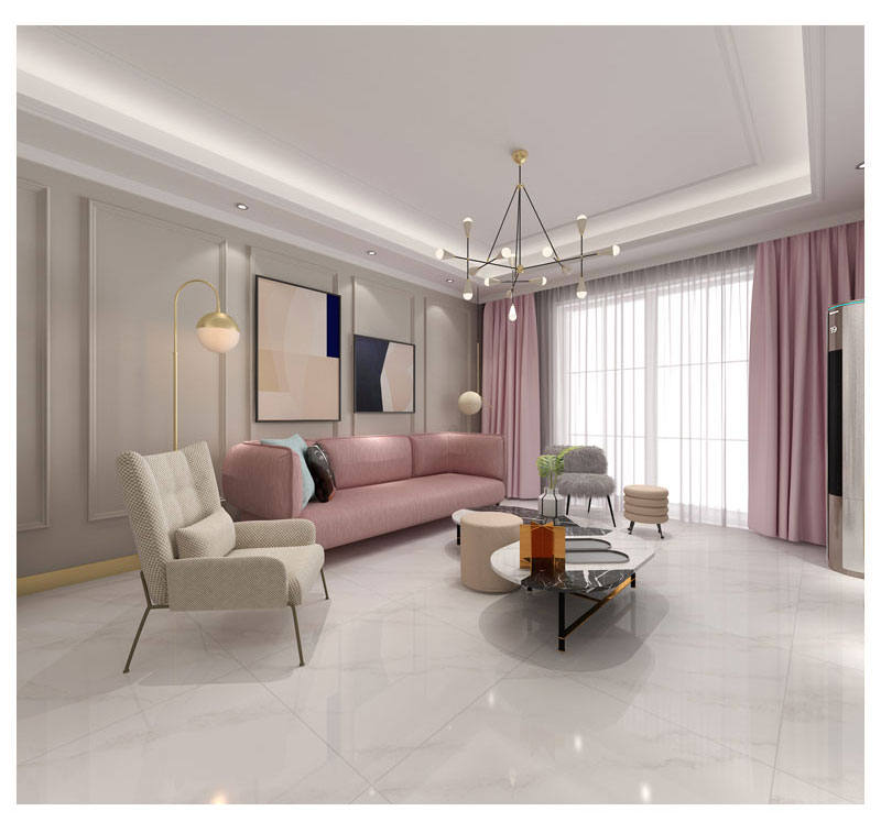 首页-PP视讯厅真人官方网站