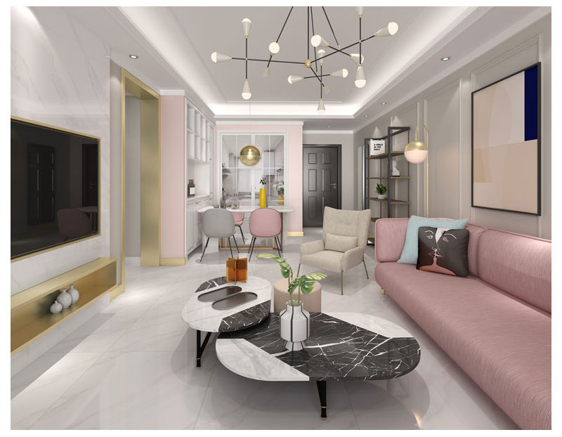 首页-PP视讯厅真人官方网站