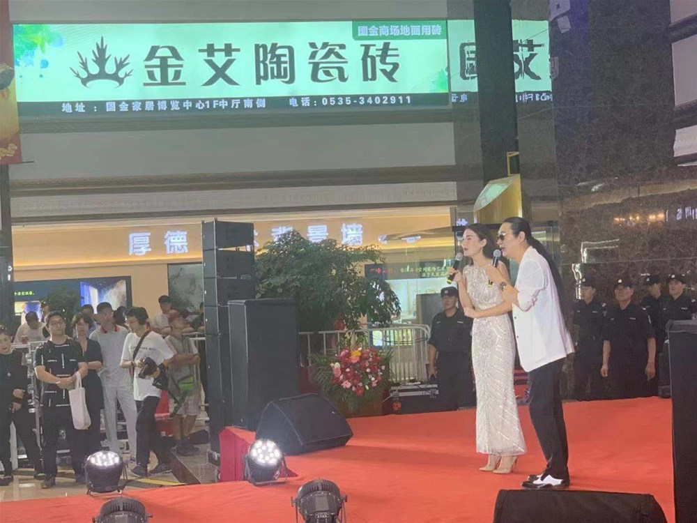 首页-PP视讯厅真人官方网站