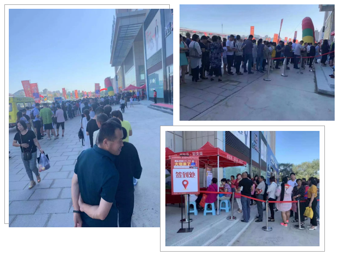 首页-PP视讯厅真人官方网站