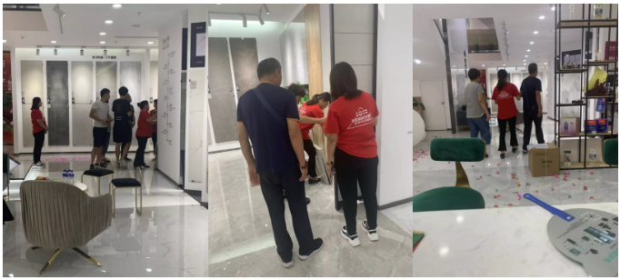 首页-PP视讯厅真人官方网站