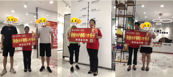 首页-PP视讯厅真人官方网站