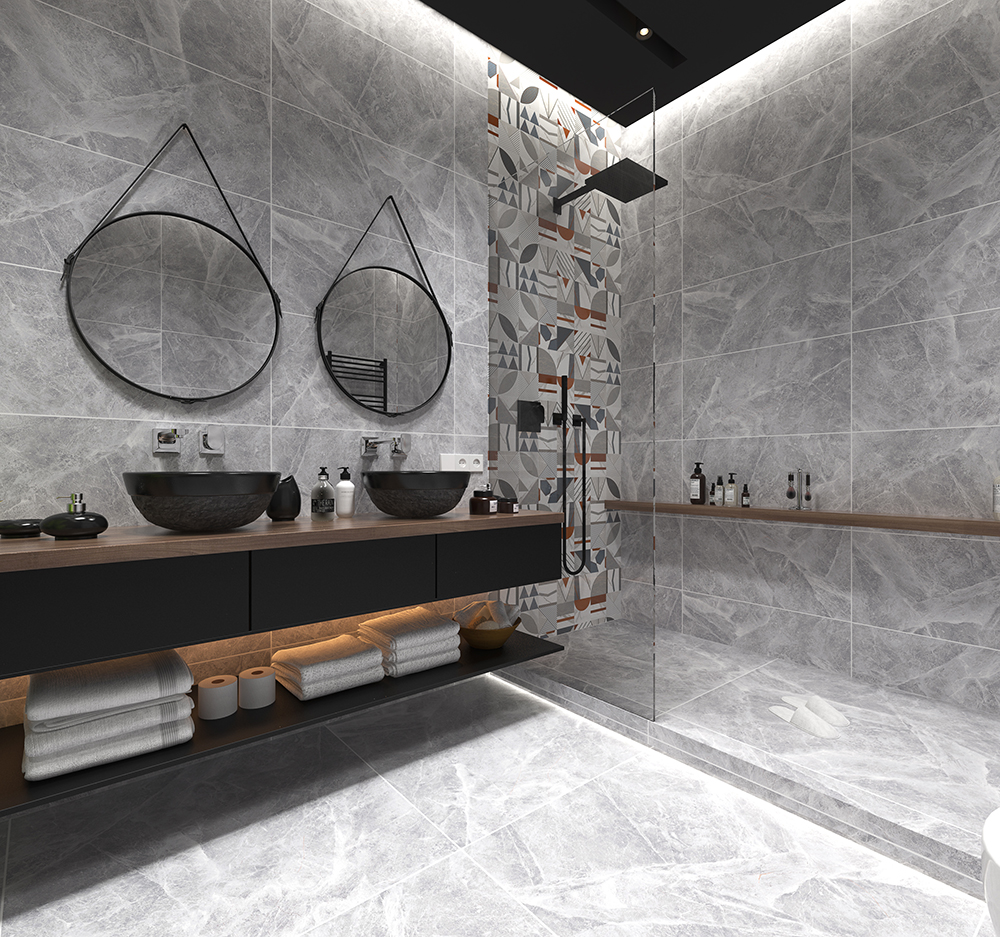 首页-PP视讯厅真人官方网站