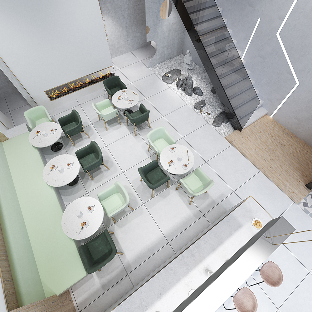 首页-PP视讯厅真人官方网站